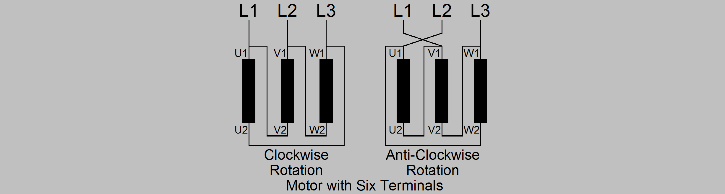 picture p02-09-14-00-03