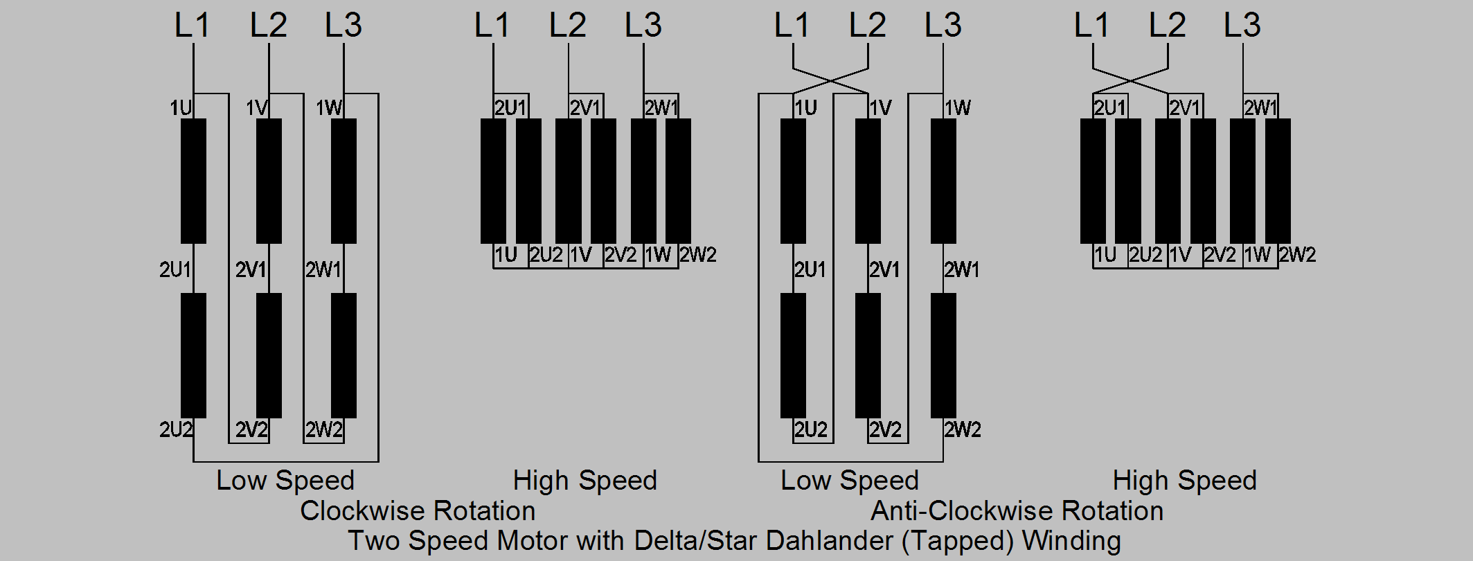 picture p02-09-14-00-09
