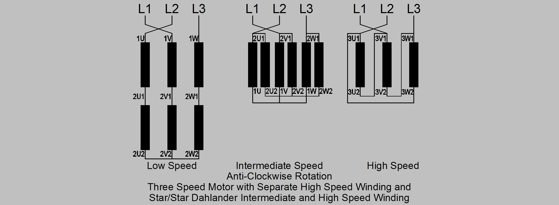 picture p02-09-14-00-15