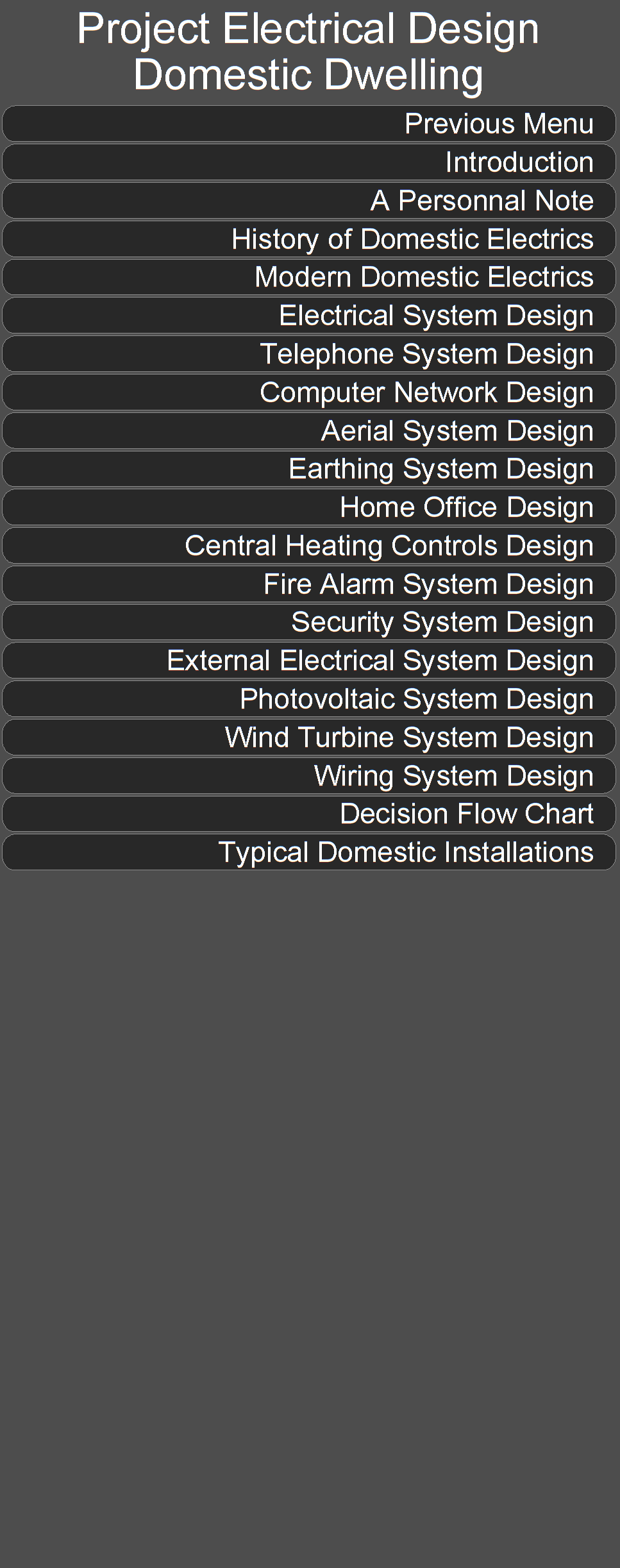 insert menu m01-00-00-00