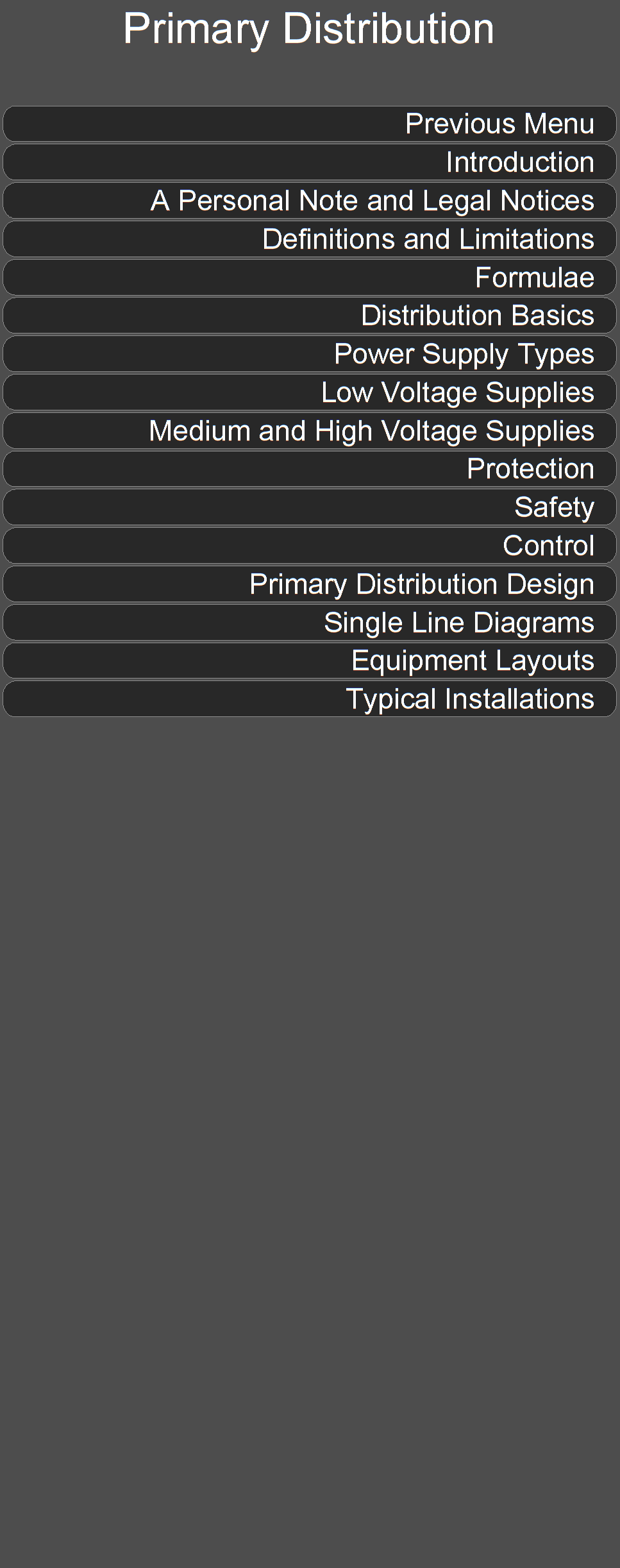 insert menu m02-01-00-00
