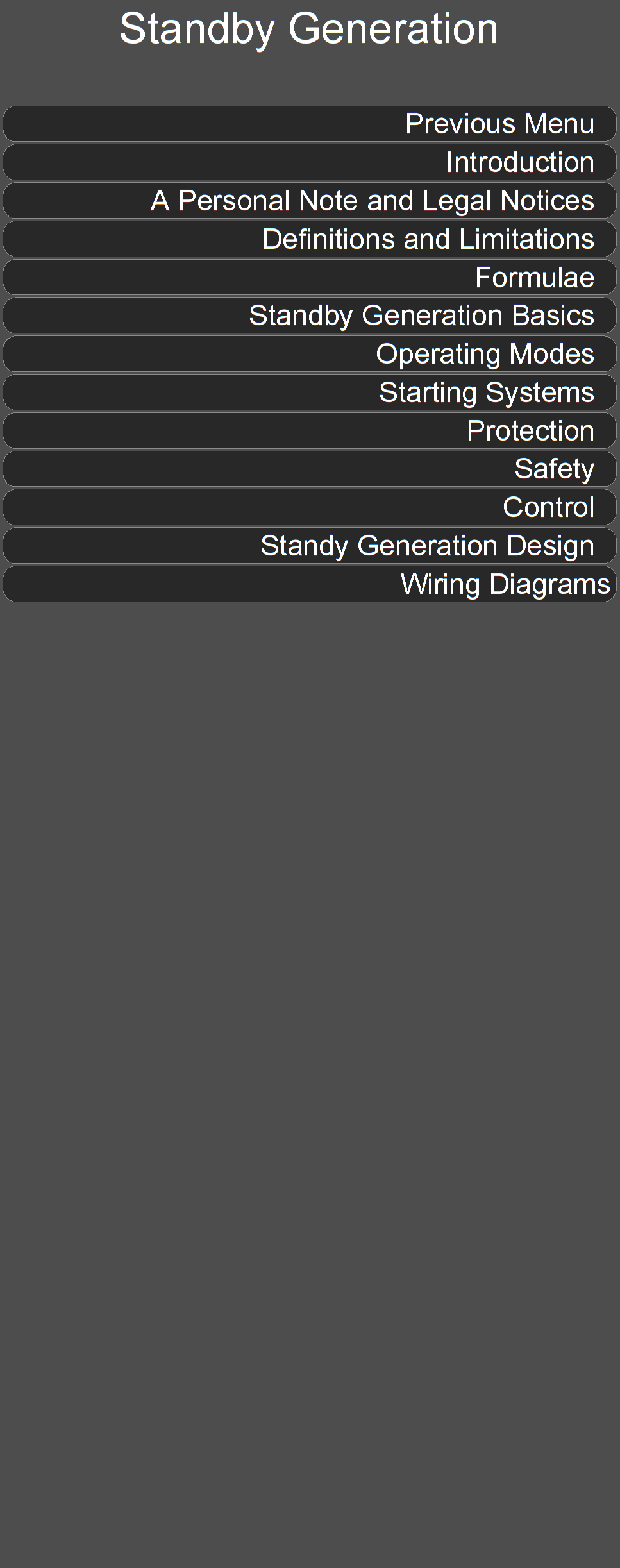 insert menu m02-02-00-00