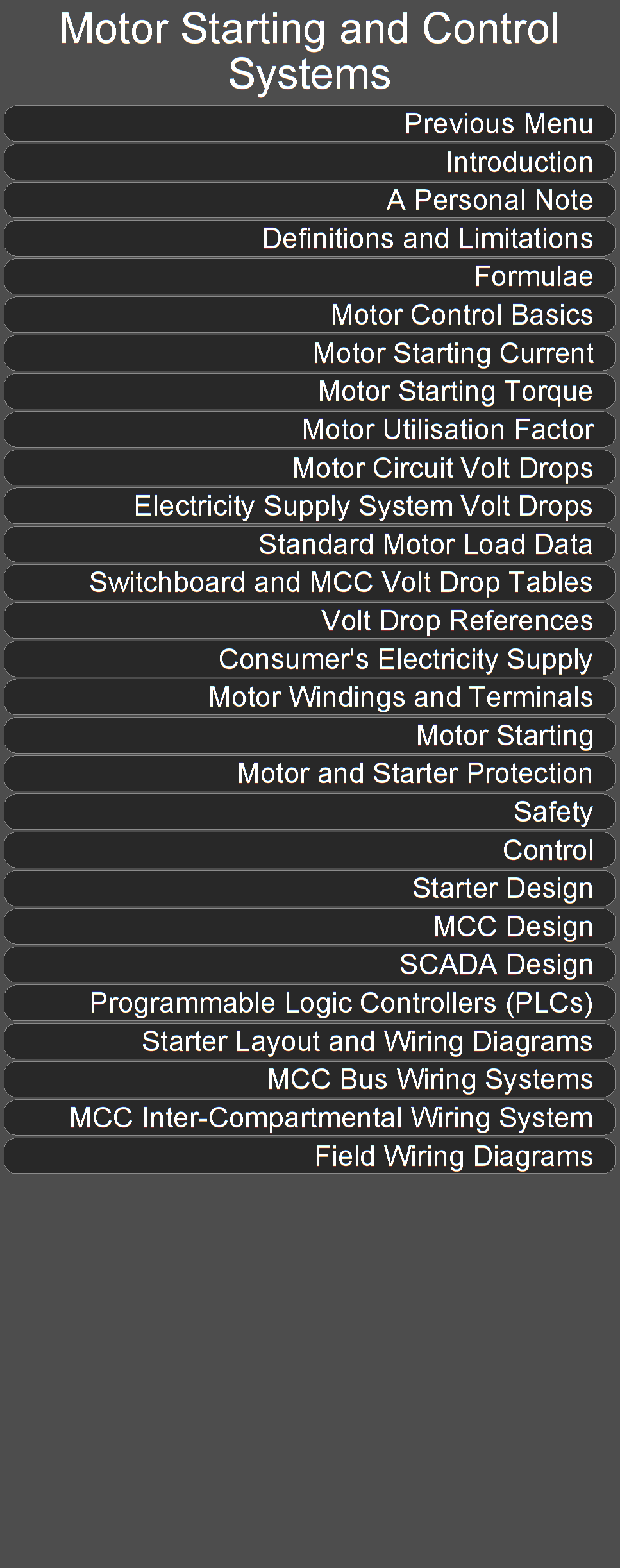 insert menu m02-09-00-00